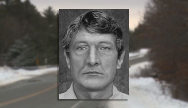 Authorities seek info in decades-old case of missing Kenosha man