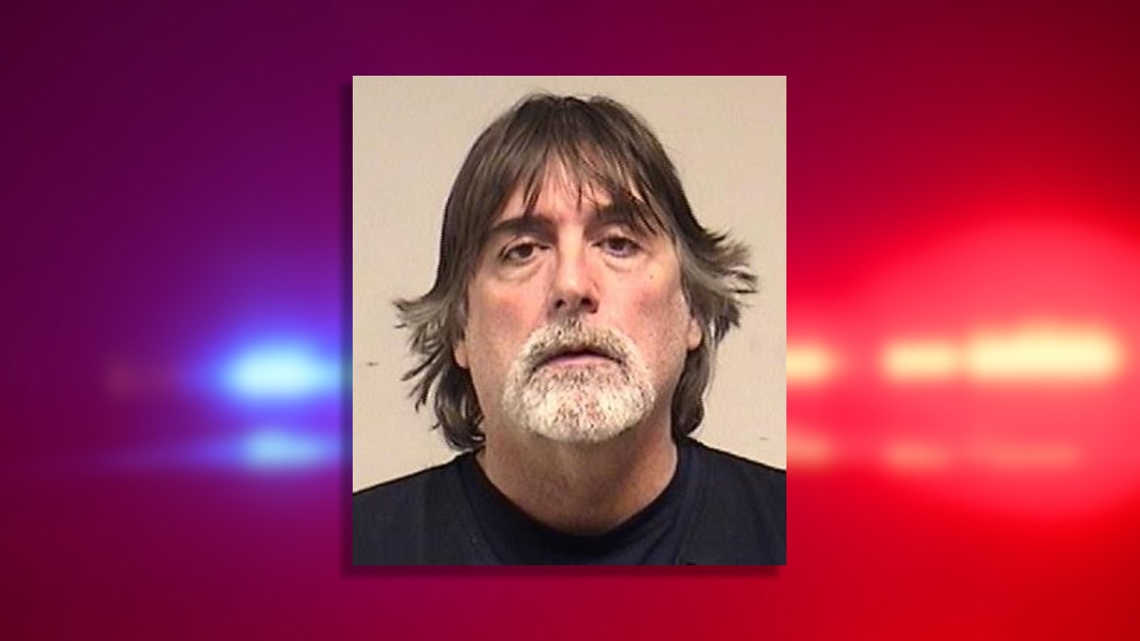 Kenosha homicide, life in prison for man found guilty Daily Badger