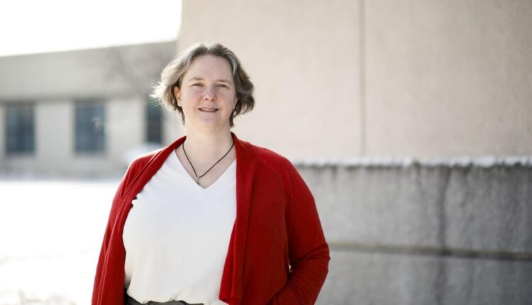 Madison Mayor Satya Rhodes-Conway announces $355.3 million capital budget | Local Government