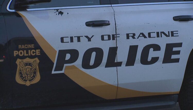 Racine murder investigation: woman found dead

