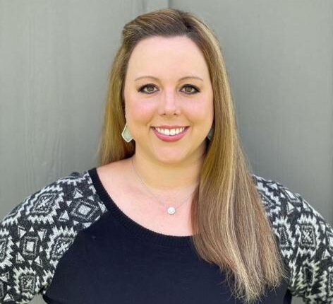 Madison Wirtz | Business | victoriaadvocate.com