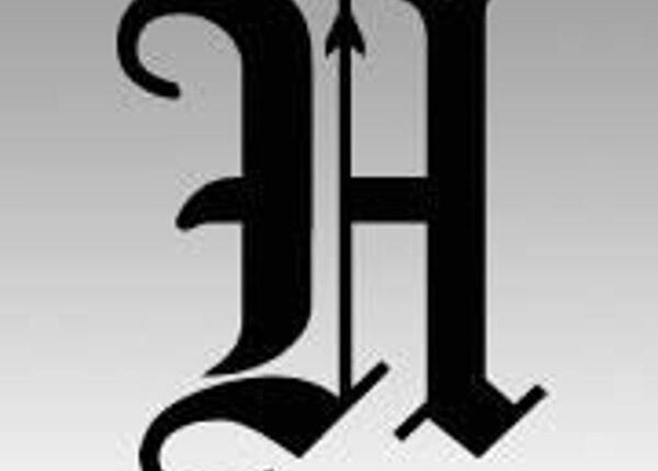 Milwaukee 130, Oklahoma City 110 | Sports