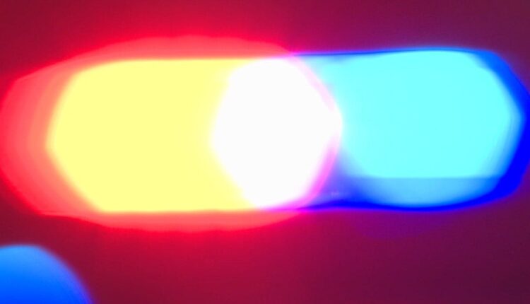 Robbery leads to shooting on Milwaukee's north side