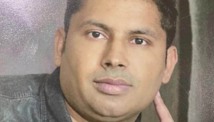Industry on edge after Milwaukee cab driver fatally shot on the job