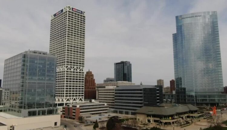 Marquette students create map showcasing Indigenous history of Milwaukee landmarks