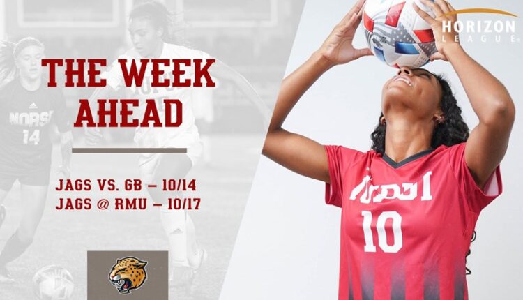   GREEN BAY ON IUPUI;  JOURNEY TO ROBERT MORRIS

