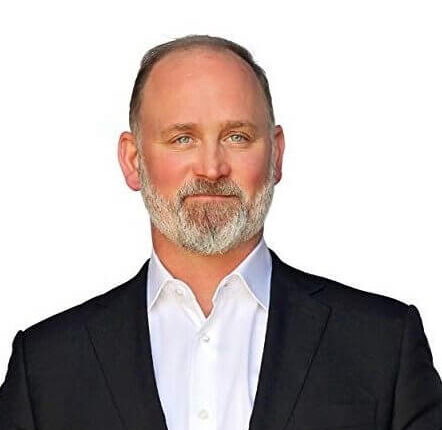 Pfaff says he’s running for Congress to be a good neighbor