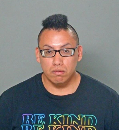 Green Bay Man Accused of Exposing Himself to Young Boys Via Video Chat