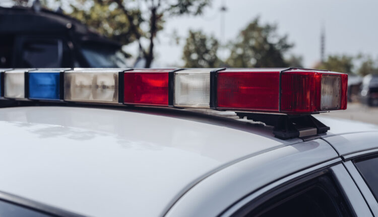 Activists concerned about Cavalier Johnson’s calls for more police near schools