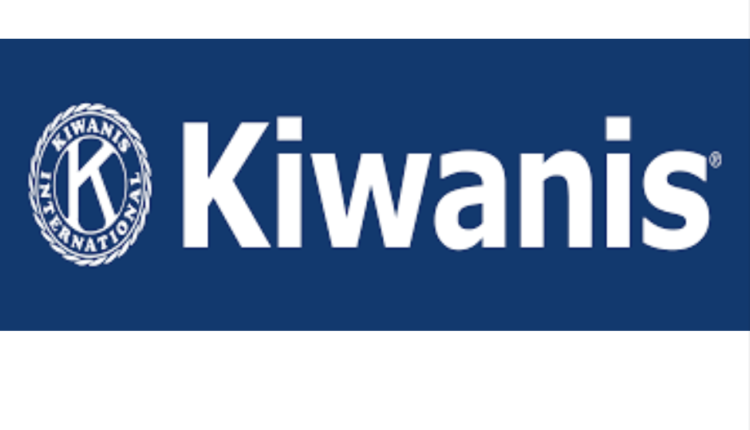   Giving Tuesday - Kiwanis Club of West Racine |  Local News I Racine County Eye

