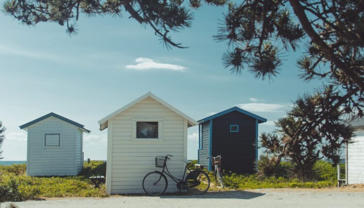 Madison Plan Commission cuts red tape for “granny flats”