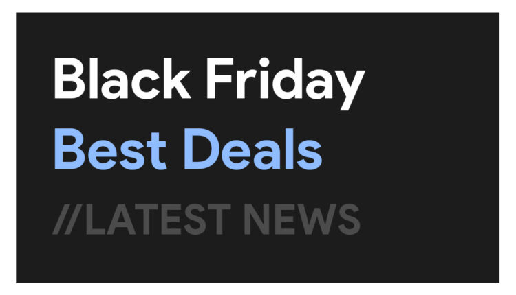 Best Milwaukee Tools Black Friday Deals 2021 Rated by Saver Trends