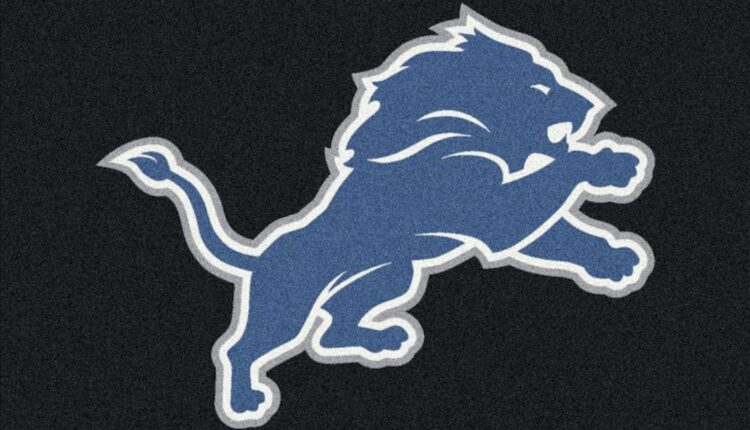 Detroit Lions: Green Bay Packers S Adrian Amos casts shadows on Detroit Lions on Thanksgiving night

