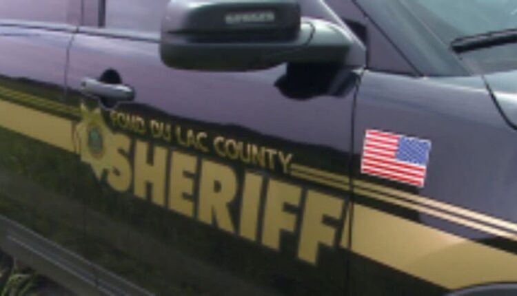 Fond du Lac County pursuit, Kenosha County man facing charges
