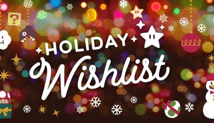 Your chance to help: Kenosha News presents 2021 wish lists of community organizations | Local News