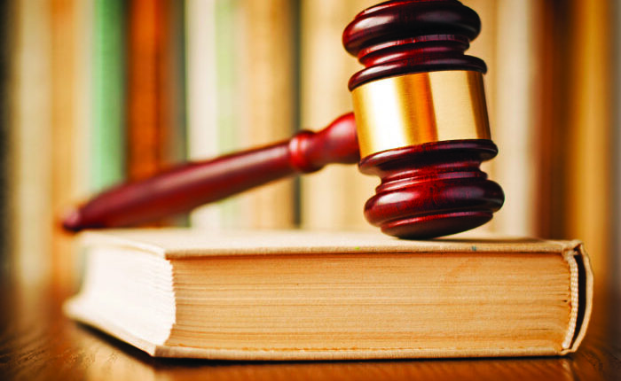 Madison man indicted in December death