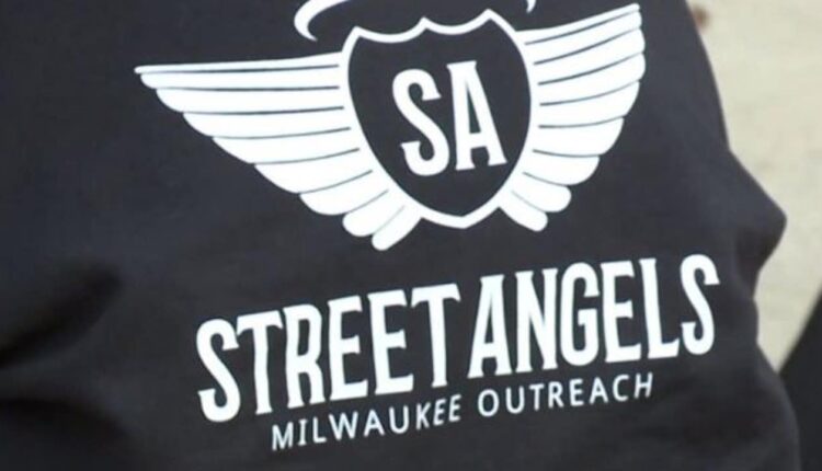 COVID closes Milwaukee shelter, bitter cold increases demand