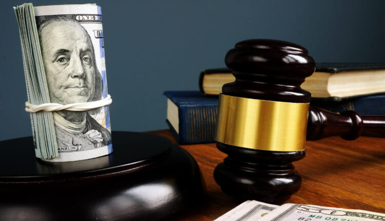 Lawyers caution  against push to change bail system after Waukesha tragedy