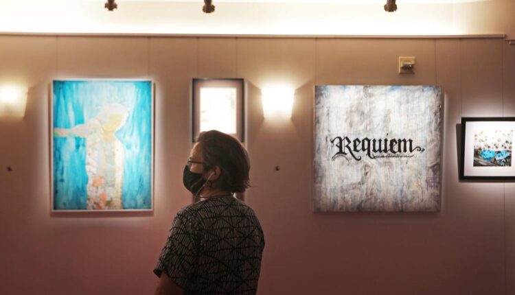 Readers: Send us your stories of resilience in difficult times | Entertainment
