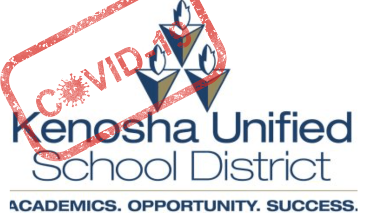 Op-ed: The KUSD Conundrum | Local News I Racine County Eye