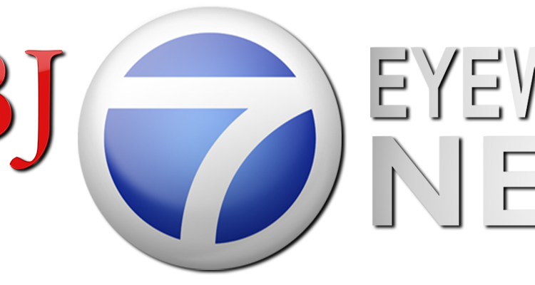 Madison County Commissioners consider issues in agenda review meeting