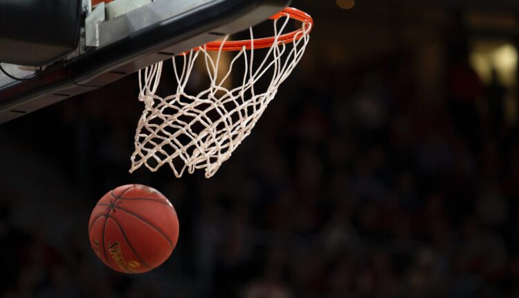 St. Joe's Boys Hoops Looks to Build on School's Athletic Success | Local News I Racine County Eye