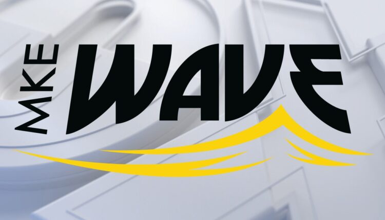 Milwaukee Wave gets first win of the season