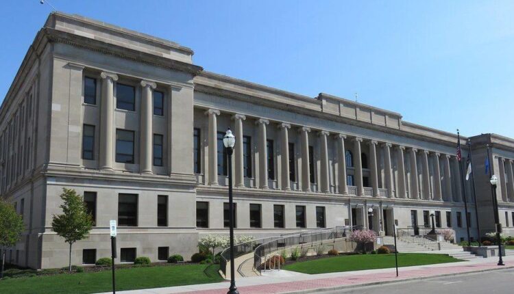 Plea agreement reached in 2020 drug overdose death | Crime & Courts