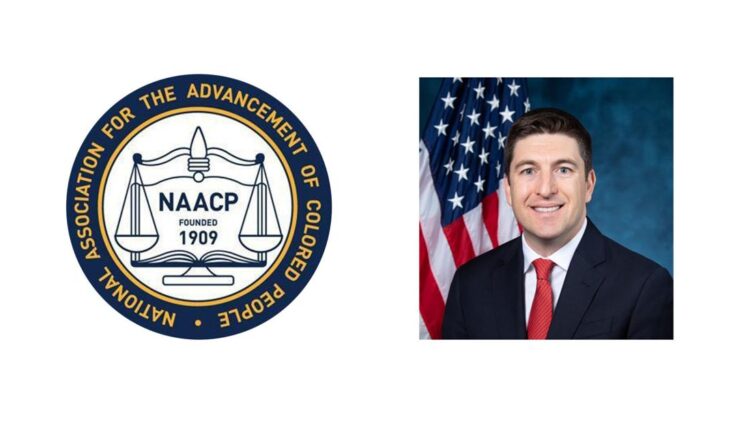 Gateway declines local NAACP's request to uninvite Steil from MLK event | Local News