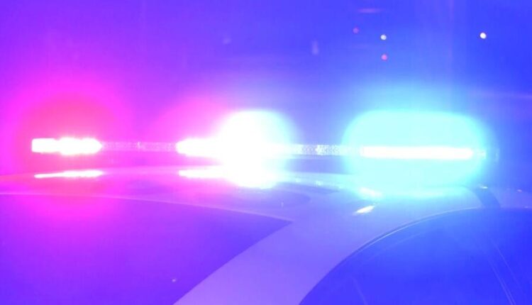   Ice warning after 2 men rescued in Green Bay |  Messages

