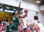 YSU to host Green Bay, Milwaukee News, Sports, Jobs