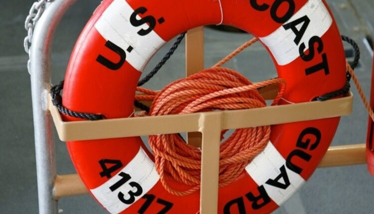 Missing 60-year-old Racine man found dead in Lake Michigan