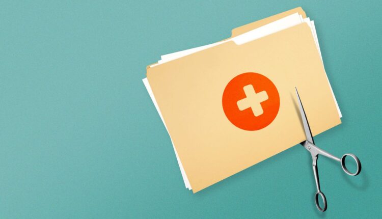 Hybrid clinic Thirty Madison lays off 24 people after Nurx merger