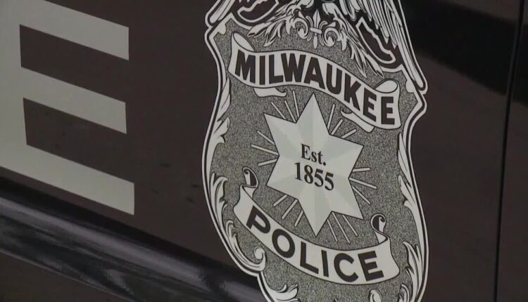 Fatal OWI crash, Milwaukee man arrested: police