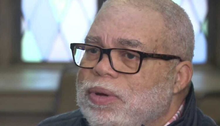 Martial law in Milwaukee? Man has extreme plan to take back the streets
