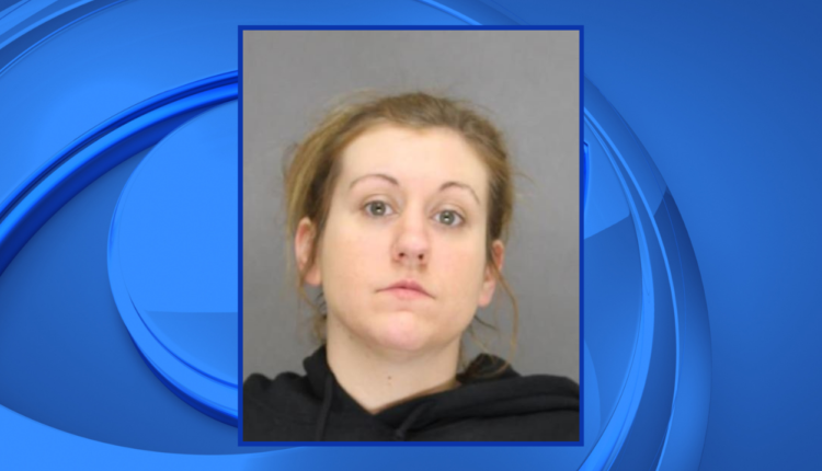 GB police search for woman possibly connected to active case
