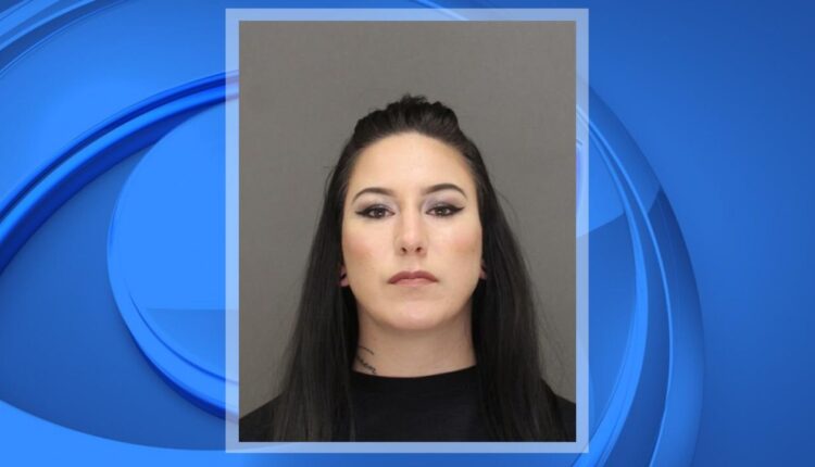 Pivotal ruling made in gruesome Green Bay homicide case
