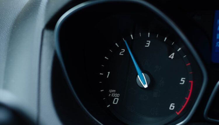  What does RPM stand for?  |  WFRV Local 5
