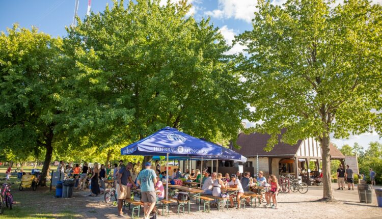22 Beer Events Brewing in Milwaukee This Week: May 24-29