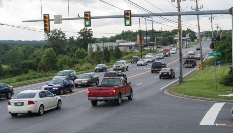 Madison Heights dealership plans to expand, add auto repair garage | Latest Headlines