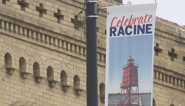  Juneteenth celebrations at Racine;  events begin June 11

