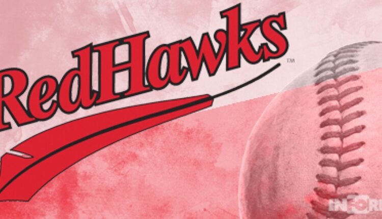 RedHawks' pitching strong in victory over Milwaukee - InForum