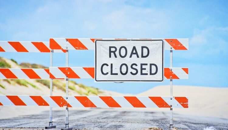 Massive Kenosha sewer project to close 80th St. between 30th and 39th Avenues | News