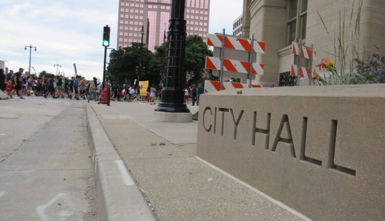 Keep the Republican convention out of Milwaukee