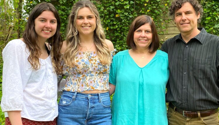 Kerry McMillen named Heritage’s top staff member - The Madison Record