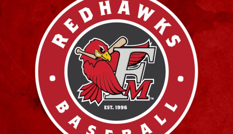 Familiar faces help Milwaukee to lopsided win over RedHawks - InForum