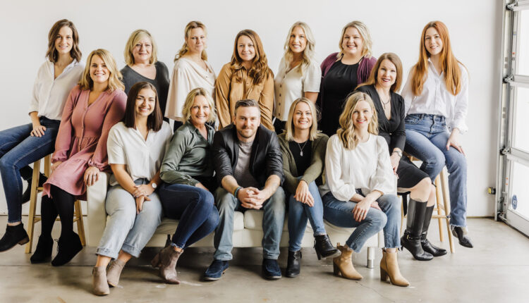floor360-team.jpg