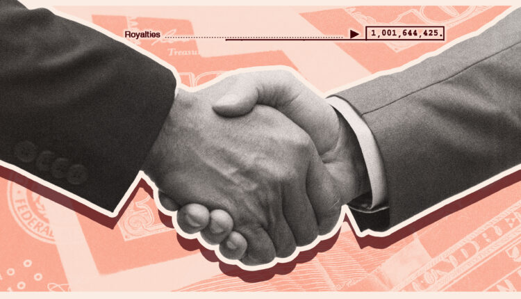 AARP-Illustration.jpg