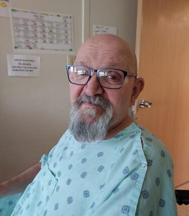 Peter-Cayanus-Obit-Picture-375×500.jpg