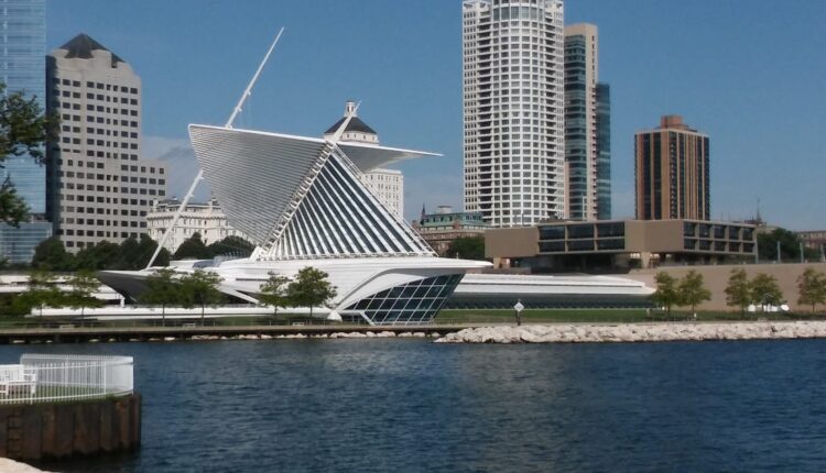 dock-architecture-structure-sky-skyline-lake-497258-pxhere.com_-scaled.jpg